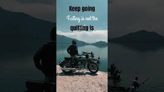 Best Motivational Quotes in Simple Words | Powerful Life Inspiration