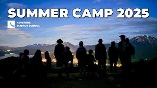 KSS Summer Camp 2025