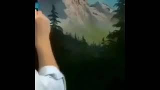 the legacy of bob ross