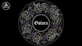 Ostara meditation music for balance and new beginnings ◾ Ostara ritual music ◾ spring equinox music