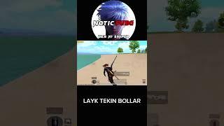 SK1UZB VS ASLAMBOI BUNDE OYN BOLMAGAN #aslamboi #teotemur #tdm1vs1 #uzbn1 #NOTICPUBG