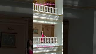 Luiza Rasulova #luiza_rasulova #tiktok #whatsapp #youtubeshorts #youtube