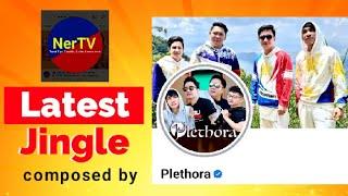  NerTV by Plethora Band #travel  #taiwantourism