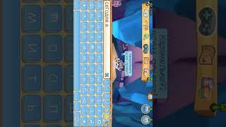 Три кода на игру Animal Jam - Play Wild