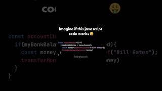 Want to Laugh at This Crazy CODING Meme?