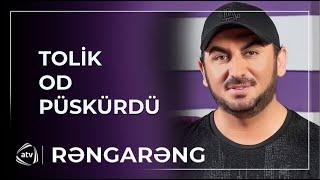 “Onlar konsert verə bilməz!” – Tolik ADLAR AÇIQLADI / Rəngarəng