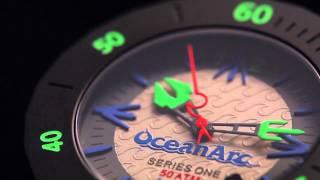 OceanArc Series ONE