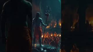 Dum Dum damroo wala#bolo Shankar#Har har Mahadev Shambhu#Tera beti ka naam yahi#shortsviral #Shambhu