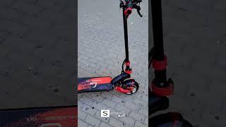 Kugoo G1 ScooterCity Yerevan