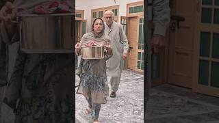 Betiyoun Ka Bass Chalay Tu Maa Baap Ko Na Chor Ker Jayin