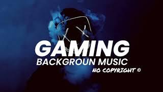 HITS BACKSOUND FOR YOUTUBER GAMING | NO COPYRIGHT SONG