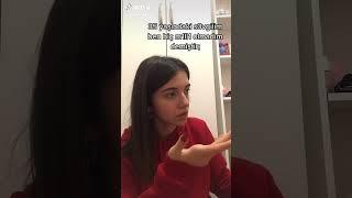Lan S*k*i* Git oğlum Öyle Şeymi Olur Lan