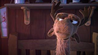 HEY DEER! - Trailer