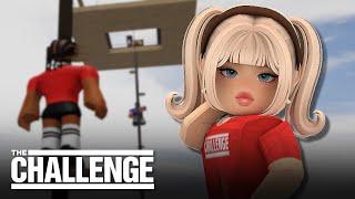 The Challenge: Ruins | Episode 1 | AVEX