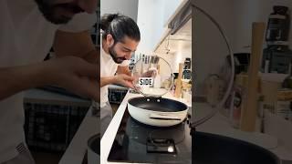 Kitchen Hacks | creative explained