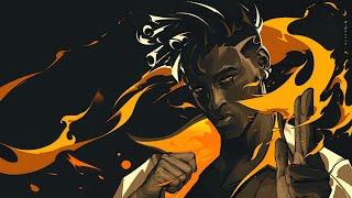 VALORENT LIVE WALCOME  INDIA SERVER  stream
