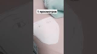 Чтоооза абобусы#Мем#нутипабоюусы