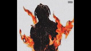 [FREE FOR PROFIT USE] Travis Scott Type Beat 2025 ~ DEPENDENCY