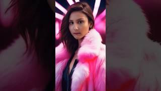 Nastik human #nastik #trending