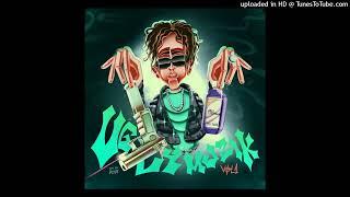 (free) uglystephan x ka$hdami x pluggnb type beat (2025) aakqweeprod.