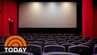 National Cinema Day Is Bringing $3 Movie Tickets This Saturday