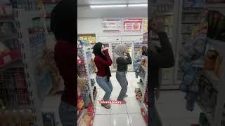 Pesona Hijab