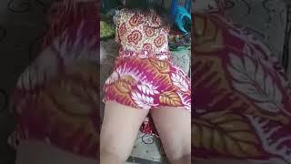 cewek sunda #shorts #sexy #toge #montok #erotis #simontok  #cantik #fyp #sunda #mulus #perempuan