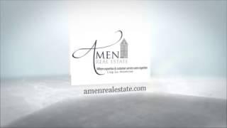 Jim Amen Real Estate Reviews Roseville CA Best Agent