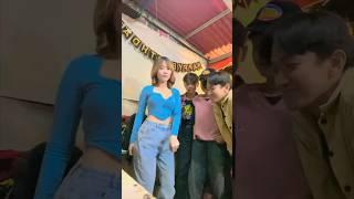 Sini ngumpul #shortvideo