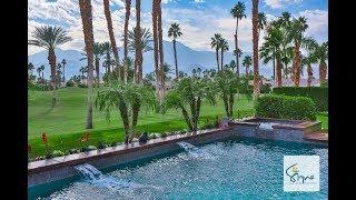 FOR SALE | 81265 Golf View | PGA West Legends | CALL 760-636-8740