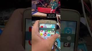 Moto c plus dead solution  #tech#ytshort#ytviral#yt