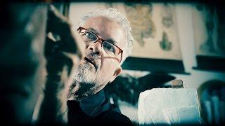 Statue Of Responsibility | Market Vision Media | Utah Video Production