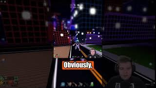 Can Roblox Mad City Be Saved? This Update Might Be Too Late