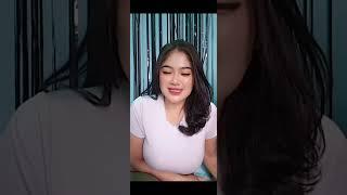 Dea Nurlaila live cantik bangeTT