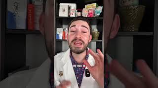 The NEW HIV prevention medication Yeztugo just dropped! Here’s how it works! #hivprevention