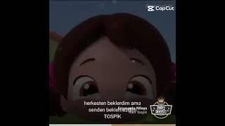 bana derler topik topik