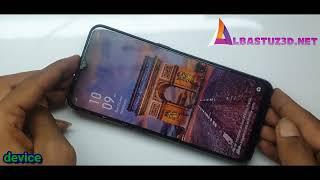 All Oppo Reset Password How to fix forgot lockscreen Password Any OPPO Password Unlock