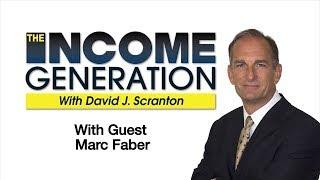 Marc Faber 06.23.19