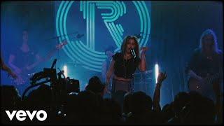 Alejandra Guzmán - Eres (Live At The Roxy)