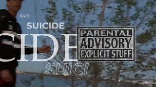 Majordoubleo - Suicide (Official Video) 2021