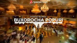 BUXOROCHA TO'Y BOP POPURI // BUXOROCHA SHO'X QO'SHIQLAR // BUXOROCHA QO'SHIQLAR  2024 //