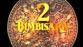 Bimbisara 2 | Title announcement