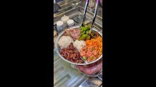 The 'CHIPOTLE' of Hawaiian Food | #Shorts