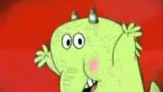 Fred FredBurger Has A Sparta Remix
