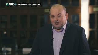 «БизнесВектор». Тема выпуска: Евразийский экономический союз