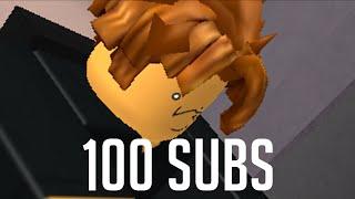 100 SUBSCRIBERS!!! || 100 subs special