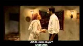 Beyaz melek.mp4