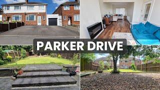 Parker Drive, Leicester, LE4 - A Must View Family Home / Great Potential for Extensions.