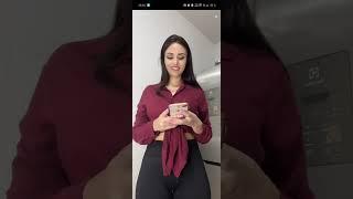 bigo instagram facebook tiktok live girl twerk #viral #bigo #viralvideo #instagram #tiktok #fypシ