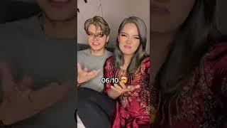 Samira Khan Mahi TikTok Watch Samira Khan Mahi's Newest TikTok